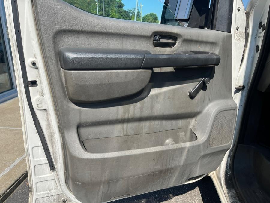2012 Nissan NV High Roof 2500 V8 S, available for sale in Rosedale, New York | Sunrise Auto Sales. Rosedale, New York 2012 Nissan NV High Roof 2500 V8 S, available for sale in Rosedale, New York | Sunrise Auto Sales. Rosedale, New York