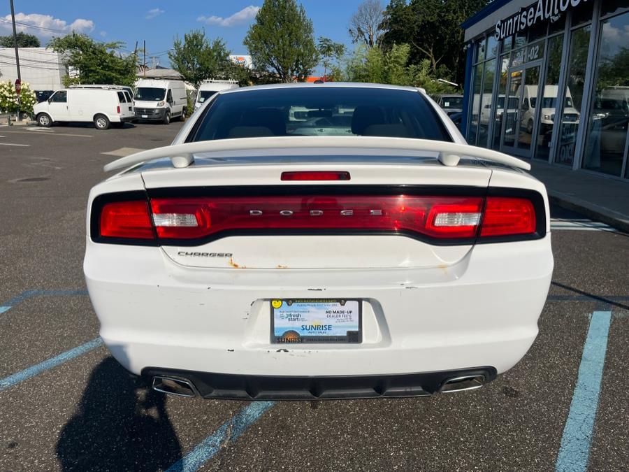 2013 Dodge Charger 4dr Sdn SE RWD, available for sale in Rosedale, New York | Sunrise Auto Sales. Rosedale, New York 2013 Dodge Charger 4dr Sdn SE RWD, available for sale in Rosedale, New York | Sunrise Auto Sales. Rosedale, New York