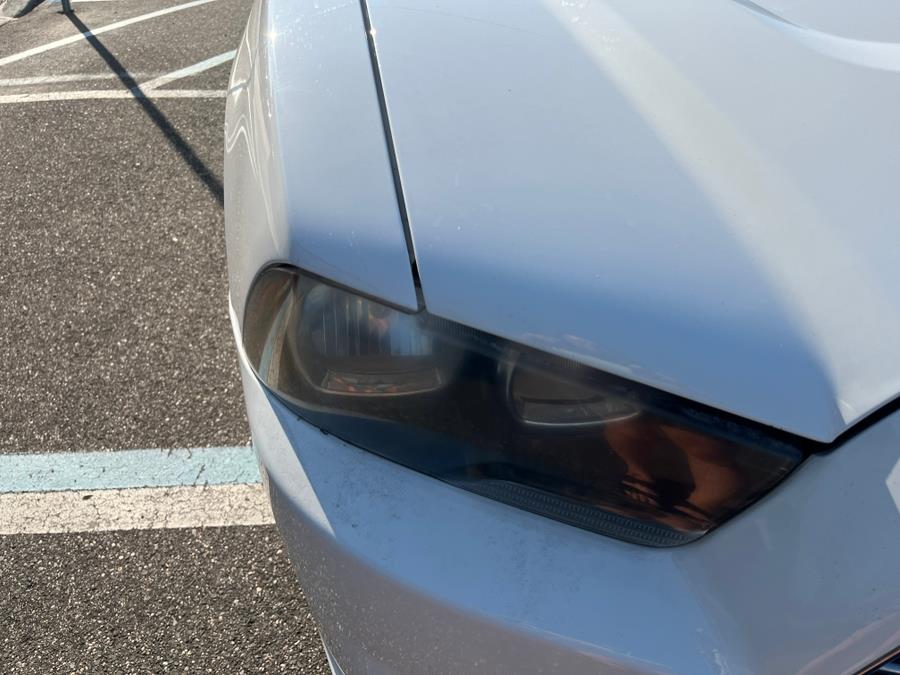 2013 Dodge Charger 4dr Sdn SE RWD, available for sale in Rosedale, New York | Sunrise Auto Sales. Rosedale, New York 2013 Dodge Charger 4dr Sdn SE RWD, available for sale in Rosedale, New York | Sunrise Auto Sales. Rosedale, New York