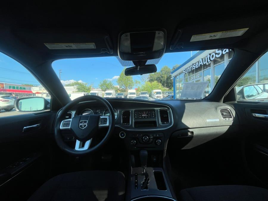 2013 Dodge Charger 4dr Sdn SE RWD, available for sale in Rosedale, New York | Sunrise Auto Sales. Rosedale, New York 2013 Dodge Charger 4dr Sdn SE RWD, available for sale in Rosedale, New York | Sunrise Auto Sales. Rosedale, New York
