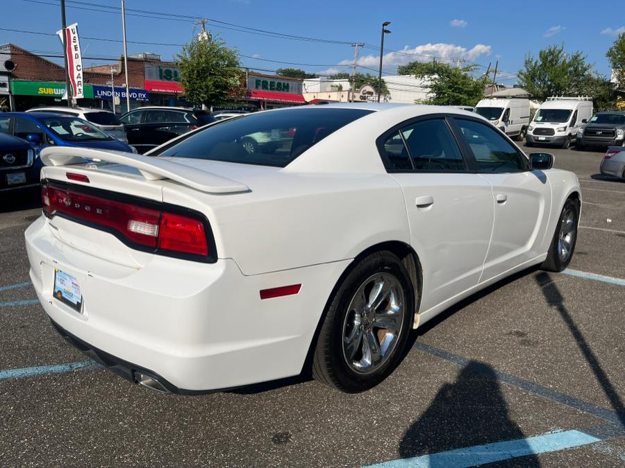 2013 Dodge Charger 4dr Sdn SE RWD, available for sale in Rosedale, New York | Sunrise Auto Sales. Rosedale, New York 2013 Dodge Charger 4dr Sdn SE RWD, available for sale in Rosedale, New York | Sunrise Auto Sales. Rosedale, New York