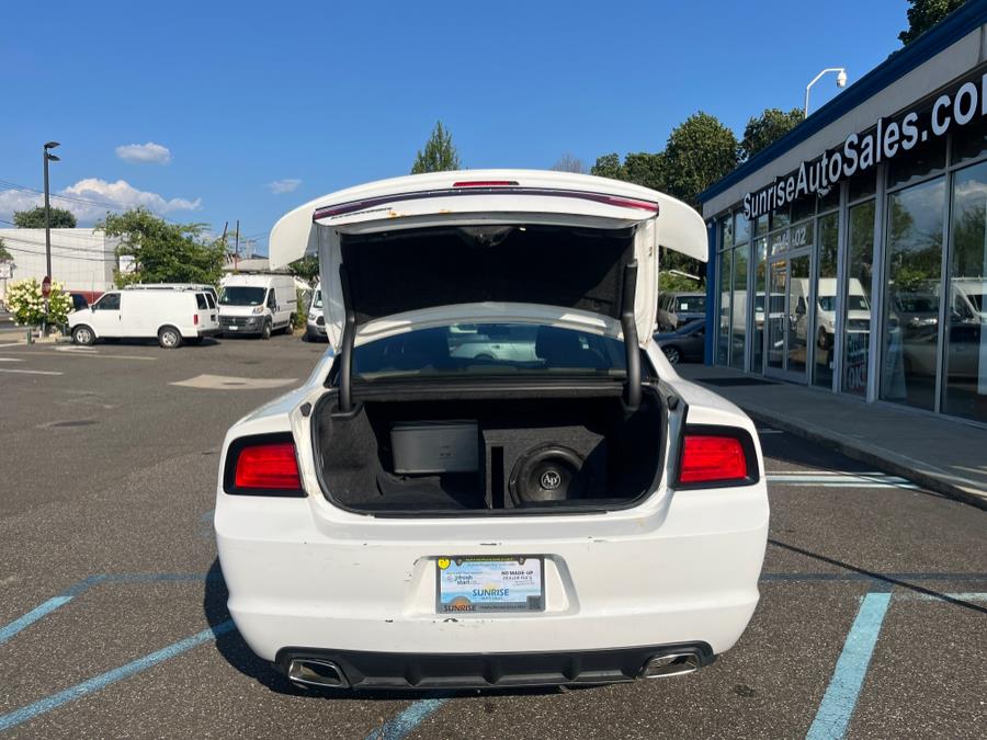 2013 Dodge Charger 4dr Sdn SE RWD, available for sale in Rosedale, New York | Sunrise Auto Sales. Rosedale, New York 2013 Dodge Charger 4dr Sdn SE RWD, available for sale in Rosedale, New York | Sunrise Auto Sales. Rosedale, New York