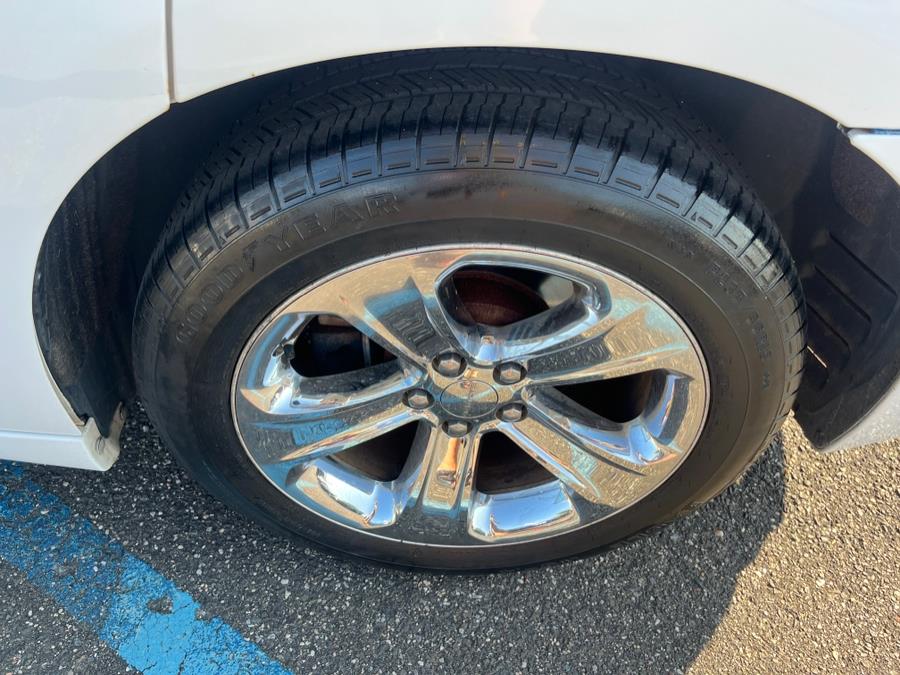 2013 Dodge Charger 4dr Sdn SE RWD, available for sale in Rosedale, New York | Sunrise Auto Sales. Rosedale, New York 2013 Dodge Charger 4dr Sdn SE RWD, available for sale in Rosedale, New York | Sunrise Auto Sales. Rosedale, New York