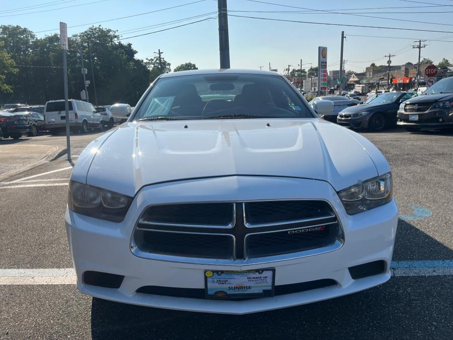 2013 Dodge Charger 4dr Sdn SE RWD, available for sale in Rosedale, New York | Sunrise Auto Sales. Rosedale, New York 2013 Dodge Charger 4dr Sdn SE RWD, available for sale in Rosedale, New York | Sunrise Auto Sales. Rosedale, New York