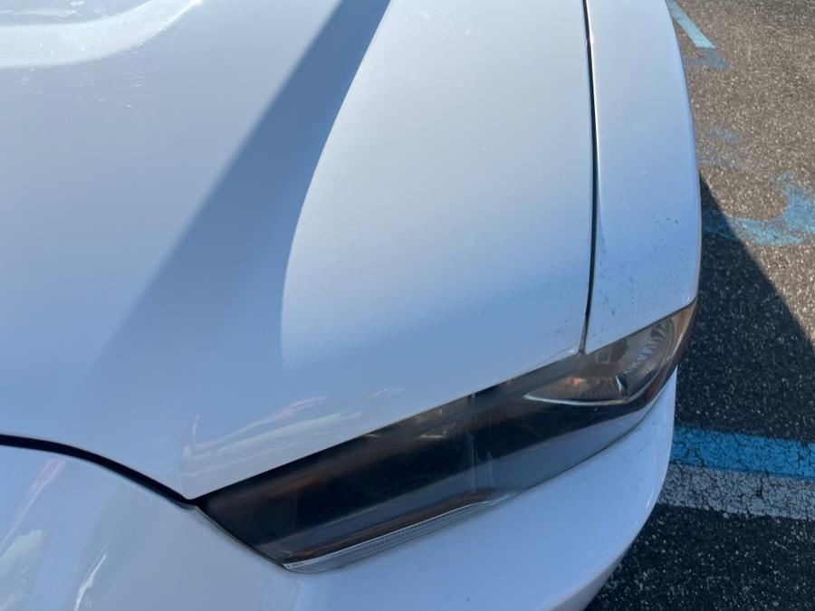 2013 Dodge Charger 4dr Sdn SE RWD, available for sale in Rosedale, New York | Sunrise Auto Sales. Rosedale, New York 2013 Dodge Charger 4dr Sdn SE RWD, available for sale in Rosedale, New York | Sunrise Auto Sales. Rosedale, New York