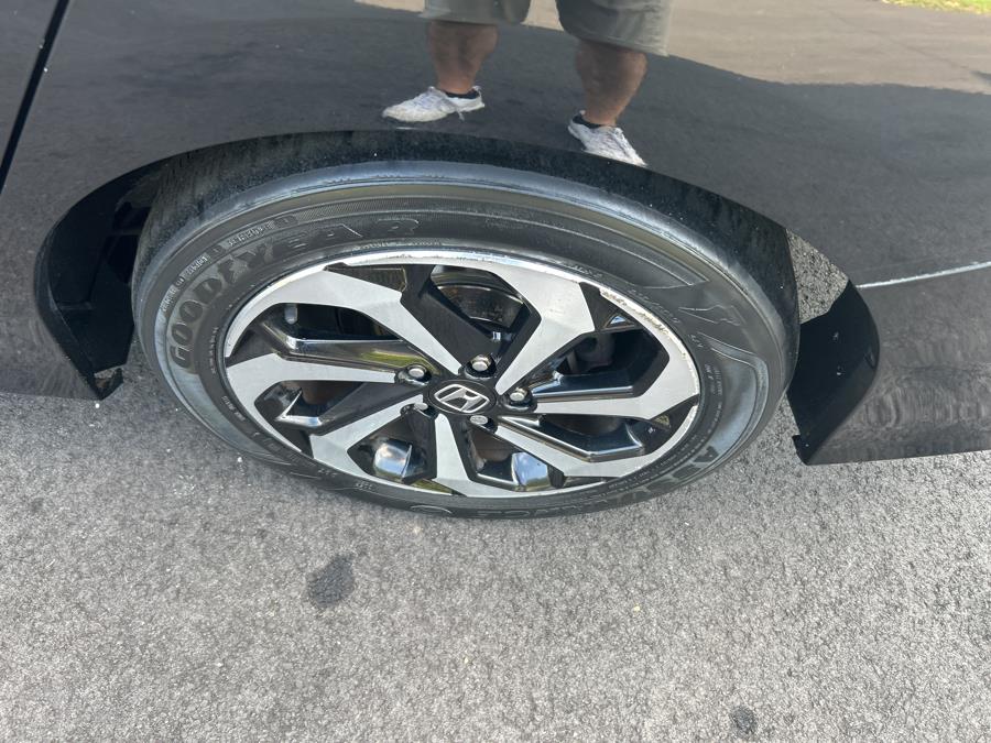 2017 Honda Accord Sedan EX CVT, available for sale in Middletown, Connecticut | Newfield Auto Sales. Middletown, Connecticut 2017 Honda Accord Sedan EX CVT, available for sale in Middletown, Connecticut | Newfield Auto Sales. Middletown, Connecticut