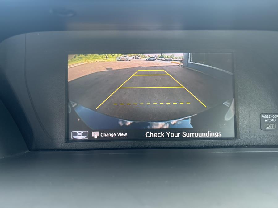 2017 Honda Accord Sedan EX CVT, available for sale in Middletown, Connecticut | Newfield Auto Sales. Middletown, Connecticut 2017 Honda Accord Sedan EX CVT, available for sale in Middletown, Connecticut | Newfield Auto Sales. Middletown, Connecticut