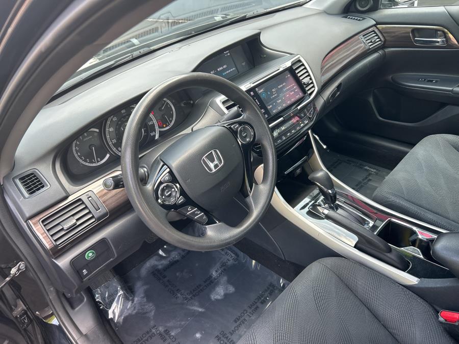 2017 Honda Accord Sedan EX CVT, available for sale in Middletown, Connecticut | Newfield Auto Sales. Middletown, Connecticut 2017 Honda Accord Sedan EX CVT, available for sale in Middletown, Connecticut | Newfield Auto Sales. Middletown, Connecticut