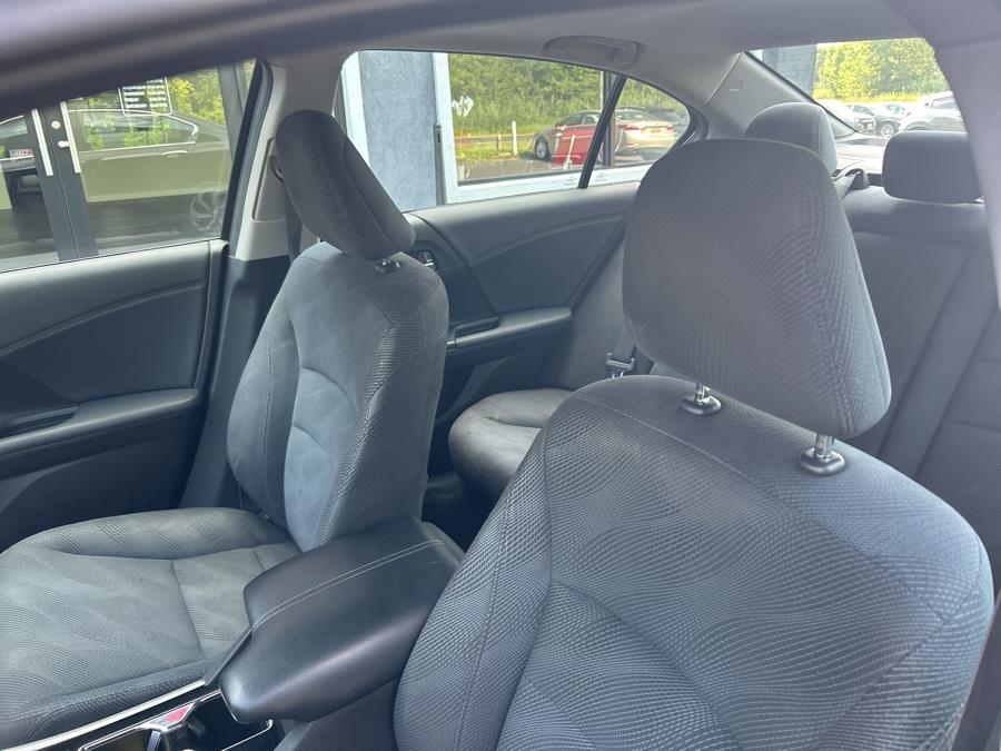 2017 Honda Accord Sedan EX CVT, available for sale in Middletown, Connecticut | Newfield Auto Sales. Middletown, Connecticut 2017 Honda Accord Sedan EX CVT, available for sale in Middletown, Connecticut | Newfield Auto Sales. Middletown, Connecticut