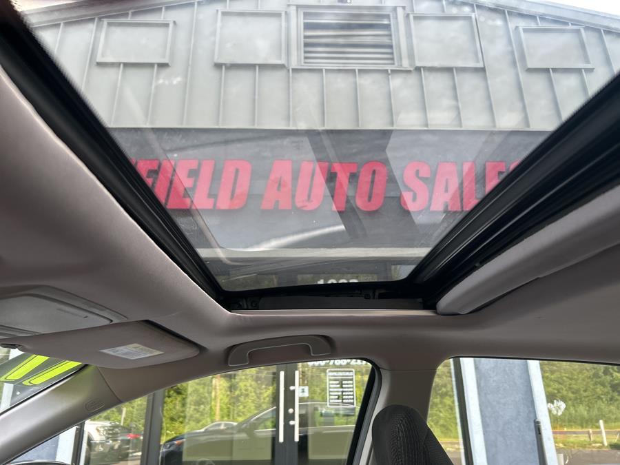 2017 Honda Accord Sedan EX CVT, available for sale in Middletown, Connecticut | Newfield Auto Sales. Middletown, Connecticut 2017 Honda Accord Sedan EX CVT, available for sale in Middletown, Connecticut | Newfield Auto Sales. Middletown, Connecticut