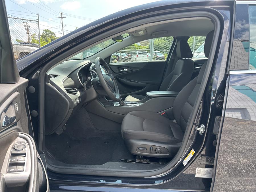 2023 Chevrolet Malibu 4dr Sdn 1LT, available for sale in Milford, Connecticut | Dealertown Auto Wholesalers. Milford, Connecticut 2023 Chevrolet Malibu 4dr Sdn 1LT, available for sale in Milford, Connecticut | Dealertown Auto Wholesalers. Milford, Connecticut