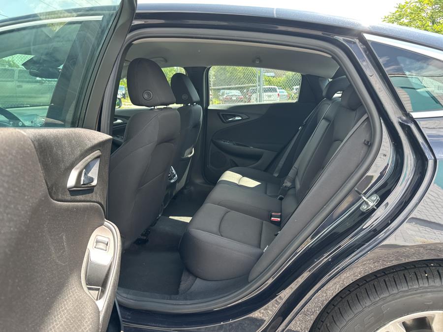 2023 Chevrolet Malibu 4dr Sdn 1LT, available for sale in Milford, Connecticut | Dealertown Auto Wholesalers. Milford, Connecticut 2023 Chevrolet Malibu 4dr Sdn 1LT, available for sale in Milford, Connecticut | Dealertown Auto Wholesalers. Milford, Connecticut