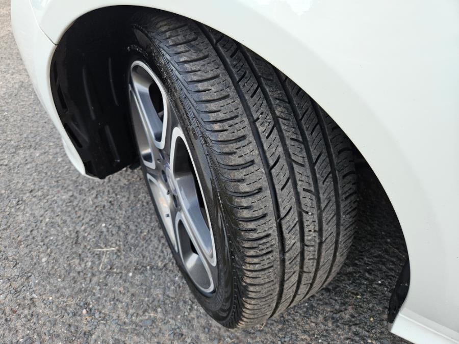 2014 Mercedes-Benz CLA-Class 4dr Sdn CLA 250 FWD, available for sale in East Windsor, Connecticut | Toro Auto. East Windsor, Connecticut 2014 Mercedes-Benz CLA-Class 4dr Sdn CLA 250 FWD, available for sale in East Windsor, Connecticut | Toro Auto. East Windsor, Connecticut