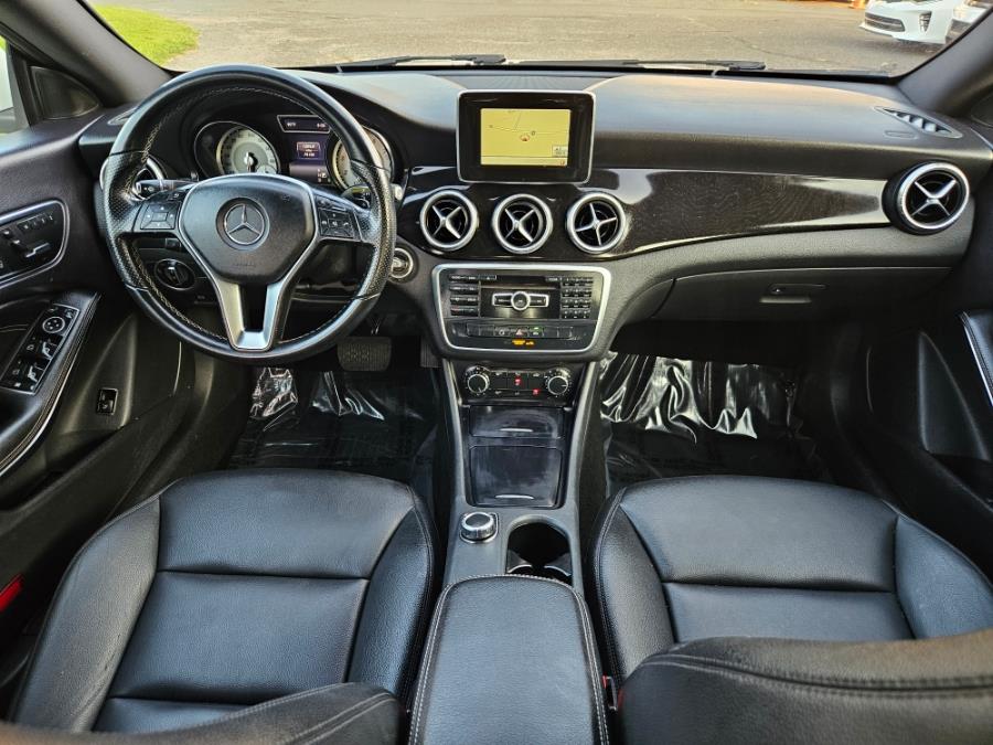 2014 Mercedes-Benz CLA-Class 4dr Sdn CLA 250 FWD, available for sale in East Windsor, Connecticut | Toro Auto. East Windsor, Connecticut 2014 Mercedes-Benz CLA-Class 4dr Sdn CLA 250 FWD, available for sale in East Windsor, Connecticut | Toro Auto. East Windsor, Connecticut