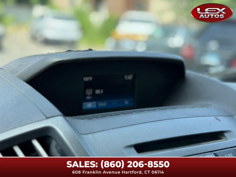 2019 Ford Transit Van T-150 148" Med Rf 8600 GVWR Sliding RH Dr, available for sale in Hartford, Connecticut | Lex Autos LLC. Hartford, Connecticut 2019 Ford Transit Van T-150 148" Med Rf 8600 GVWR Sliding RH Dr, available for sale in Hartford, Connecticut | Lex Autos LLC. Hartford, Connecticut