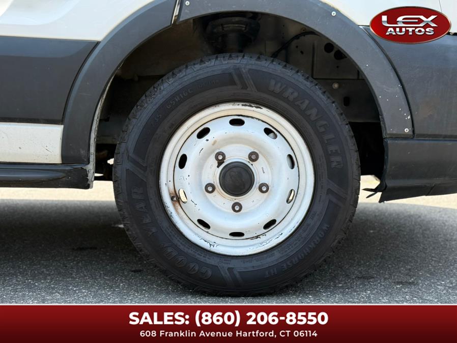 2019 Ford Transit Van T-150 148" Med Rf 8600 GVWR Sliding RH Dr, available for sale in Hartford, Connecticut | Lex Autos LLC. Hartford, Connecticut 2019 Ford Transit Van T-150 148" Med Rf 8600 GVWR Sliding RH Dr, available for sale in Hartford, Connecticut | Lex Autos LLC. Hartford, Connecticut