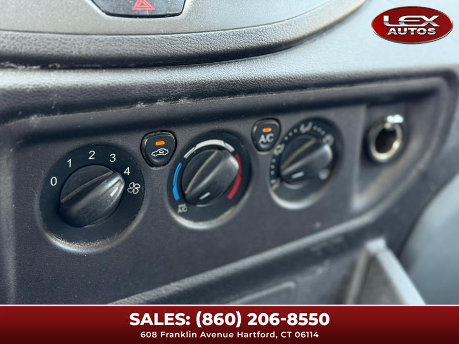 2019 Ford Transit Van T-150 148" Med Rf 8600 GVWR Sliding RH Dr, available for sale in Hartford, Connecticut | Lex Autos LLC. Hartford, Connecticut 2019 Ford Transit Van T-150 148" Med Rf 8600 GVWR Sliding RH Dr, available for sale in Hartford, Connecticut | Lex Autos LLC. Hartford, Connecticut