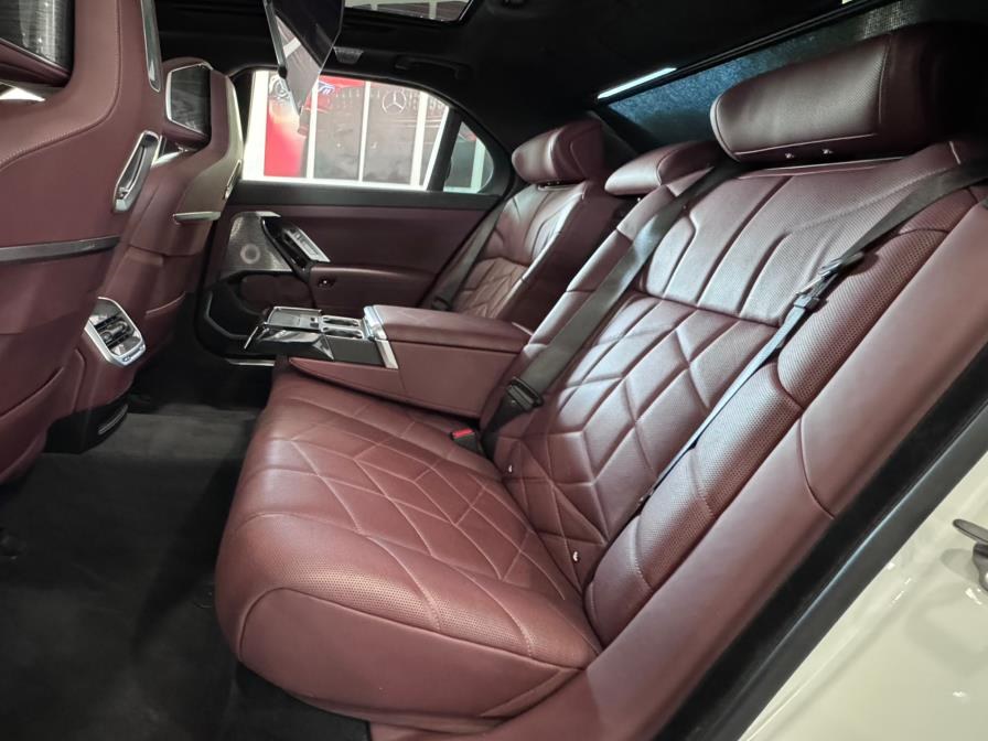 2023 BMW 7 Series 760i xDrive Sedan, available for sale in Franklin Sq, New York | Long Island Auto Center. Franklin Sq, New York 2023 BMW 7 Series 760i xDrive Sedan, available for sale in Franklin Sq, New York | Long Island Auto Center. Franklin Sq, New York
