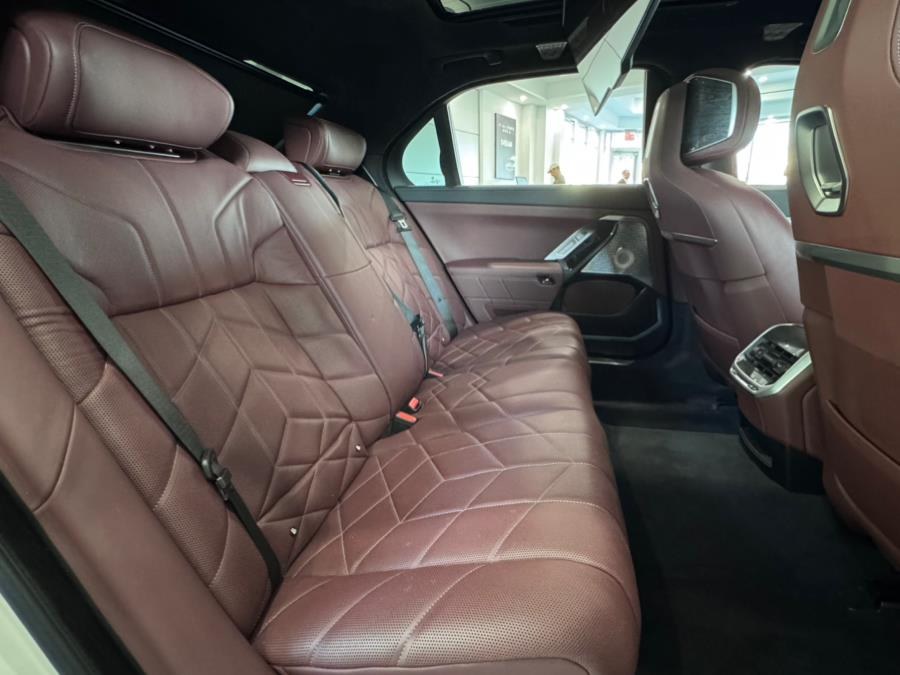 2023 BMW 7 Series 760i xDrive Sedan, available for sale in Franklin Sq, New York | Long Island Auto Center. Franklin Sq, New York 2023 BMW 7 Series 760i xDrive Sedan, available for sale in Franklin Sq, New York | Long Island Auto Center. Franklin Sq, New York