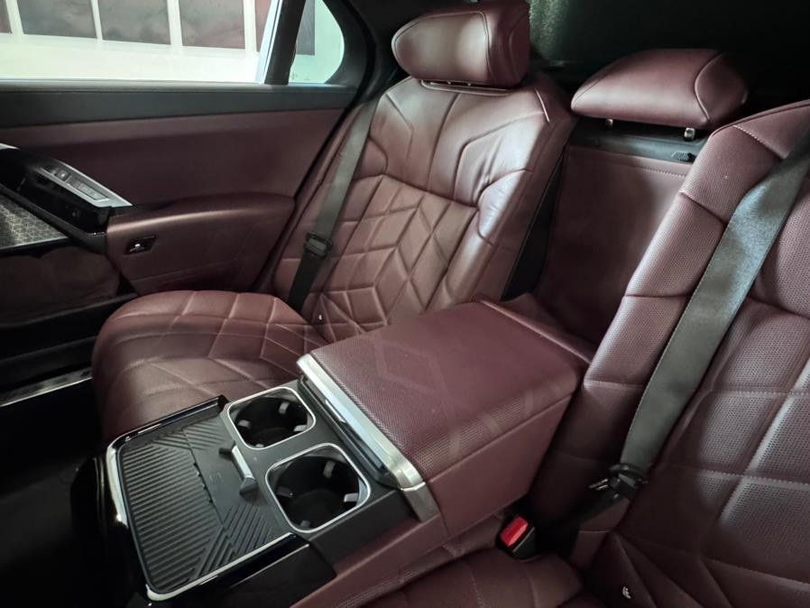 2023 BMW 7 Series 760i xDrive Sedan, available for sale in Franklin Sq, New York | Long Island Auto Center. Franklin Sq, New York 2023 BMW 7 Series 760i xDrive Sedan, available for sale in Franklin Sq, New York | Long Island Auto Center. Franklin Sq, New York