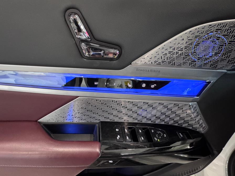 2023 BMW 7 Series 760i xDrive Sedan, available for sale in Franklin Sq, New York | Long Island Auto Center. Franklin Sq, New York 2023 BMW 7 Series 760i xDrive Sedan, available for sale in Franklin Sq, New York | Long Island Auto Center. Franklin Sq, New York