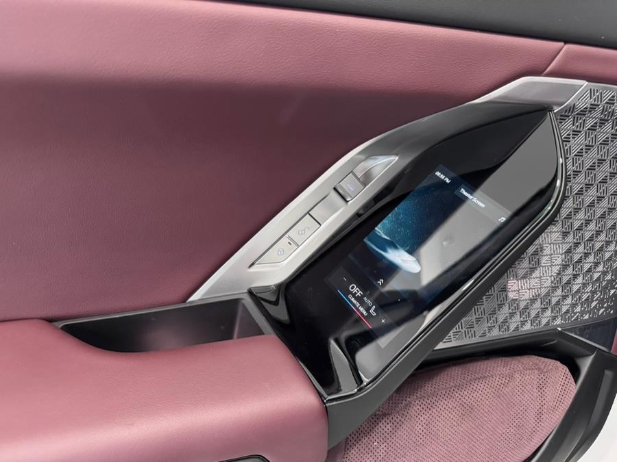 2023 BMW 7 Series 760i xDrive Sedan, available for sale in Franklin Sq, New York | Long Island Auto Center. Franklin Sq, New York 2023 BMW 7 Series 760i xDrive Sedan, available for sale in Franklin Sq, New York | Long Island Auto Center. Franklin Sq, New York