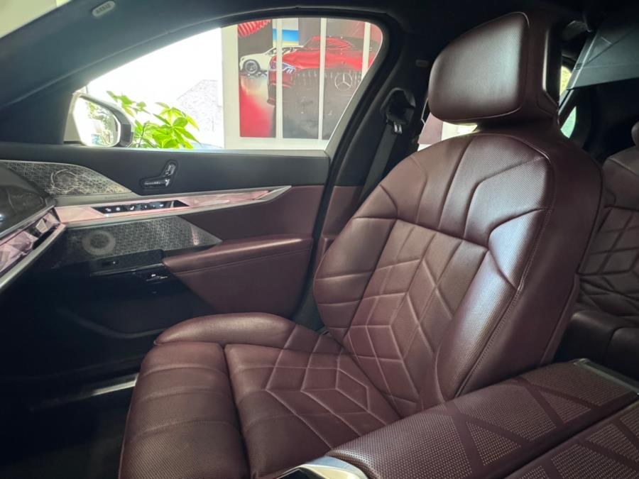 2023 BMW 7 Series 760i xDrive Sedan, available for sale in Franklin Sq, New York | Long Island Auto Center. Franklin Sq, New York 2023 BMW 7 Series 760i xDrive Sedan, available for sale in Franklin Sq, New York | Long Island Auto Center. Franklin Sq, New York