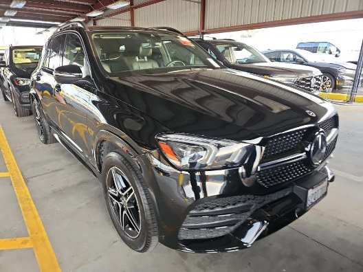2022 Mercedes-Benz GLE GLE 350 4MATIC SUV, available for sale in Franklin Sq, New York | Long Island Auto Center. Franklin Sq, New York 2022 Mercedes-Benz GLE GLE 350 4MATIC SUV, available for sale in Franklin Sq, New York | Long Island Auto Center. Franklin Sq, New York