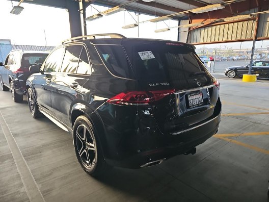 2022 Mercedes-Benz GLE GLE 350 4MATIC SUV, available for sale in Franklin Sq, New York | Long Island Auto Center. Franklin Sq, New York 2022 Mercedes-Benz GLE GLE 350 4MATIC SUV, available for sale in Franklin Sq, New York | Long Island Auto Center. Franklin Sq, New York