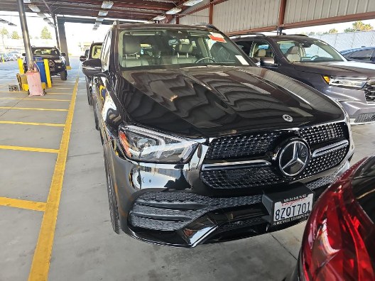 2022 Mercedes-Benz GLE GLE 350 4MATIC SUV, available for sale in Franklin Sq, New York | Long Island Auto Center. Franklin Sq, New York 2022 Mercedes-Benz GLE GLE 350 4MATIC SUV, available for sale in Franklin Sq, New York | Long Island Auto Center. Franklin Sq, New York
