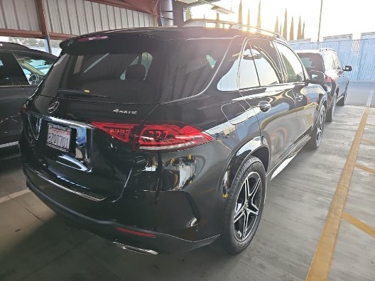2022 Mercedes-Benz GLE GLE 350 4MATIC SUV, available for sale in Franklin Sq, New York | Long Island Auto Center. Franklin Sq, New York 2022 Mercedes-Benz GLE GLE 350 4MATIC SUV, available for sale in Franklin Sq, New York | Long Island Auto Center. Franklin Sq, New York