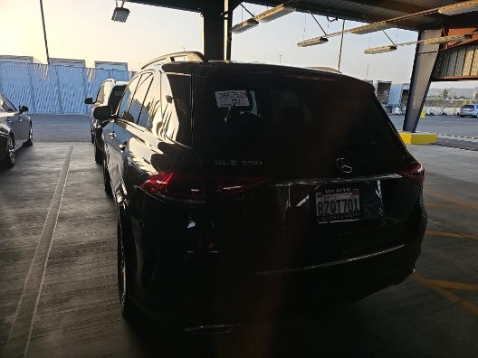 2022 Mercedes-Benz GLE GLE 350 4MATIC SUV, available for sale in Franklin Sq, New York | Long Island Auto Center. Franklin Sq, New York 2022 Mercedes-Benz GLE GLE 350 4MATIC SUV, available for sale in Franklin Sq, New York | Long Island Auto Center. Franklin Sq, New York