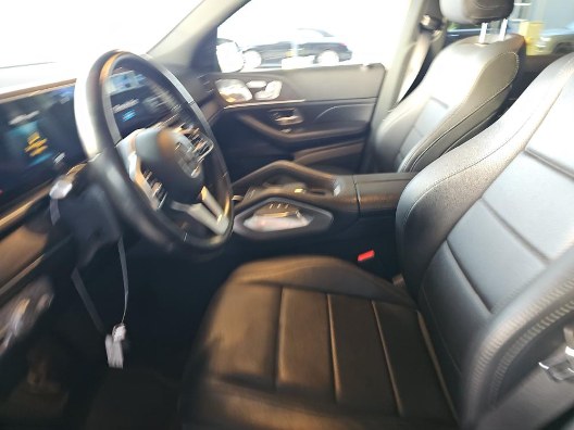2022 Mercedes-Benz GLE GLE 350 4MATIC SUV, available for sale in Franklin Sq, New York | Long Island Auto Center. Franklin Sq, New York 2022 Mercedes-Benz GLE GLE 350 4MATIC SUV, available for sale in Franklin Sq, New York | Long Island Auto Center. Franklin Sq, New York