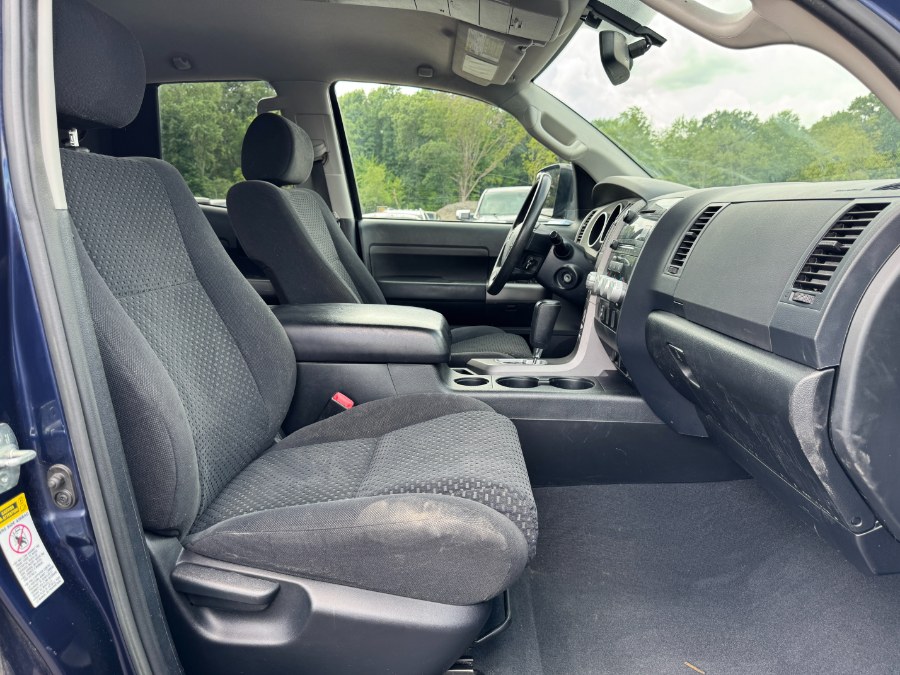 2013 Toyota Tundra 4WD Truck Double Cab 4.6L V8 6-Spd AT (Natl), available for sale in Ortonville, Michigan | Marsh Auto Sales LLC. Ortonville, Michigan 2013 Toyota Tundra 4WD Truck Double Cab 4.6L V8 6-Spd AT (Natl), available for sale in Ortonville, Michigan | Marsh Auto Sales LLC. Ortonville, Michigan