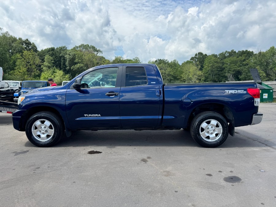 2013 Toyota Tundra 4WD Truck Double Cab 4.6L V8 6-Spd AT (Natl), available for sale in Ortonville, Michigan | Marsh Auto Sales LLC. Ortonville, Michigan 2013 Toyota Tundra 4WD Truck Double Cab 4.6L V8 6-Spd AT (Natl), available for sale in Ortonville, Michigan | Marsh Auto Sales LLC. Ortonville, Michigan