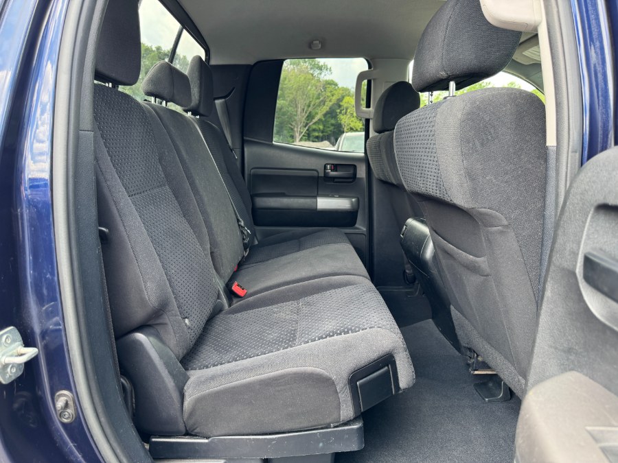 2013 Toyota Tundra 4WD Truck Double Cab 4.6L V8 6-Spd AT (Natl), available for sale in Ortonville, Michigan | Marsh Auto Sales LLC. Ortonville, Michigan 2013 Toyota Tundra 4WD Truck Double Cab 4.6L V8 6-Spd AT (Natl), available for sale in Ortonville, Michigan | Marsh Auto Sales LLC. Ortonville, Michigan