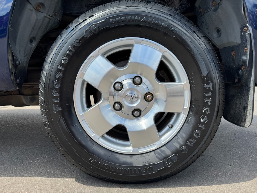 2013 Toyota Tundra 4WD Truck Double Cab 4.6L V8 6-Spd AT (Natl), available for sale in Ortonville, Michigan | Marsh Auto Sales LLC. Ortonville, Michigan 2013 Toyota Tundra 4WD Truck Double Cab 4.6L V8 6-Spd AT (Natl), available for sale in Ortonville, Michigan | Marsh Auto Sales LLC. Ortonville, Michigan