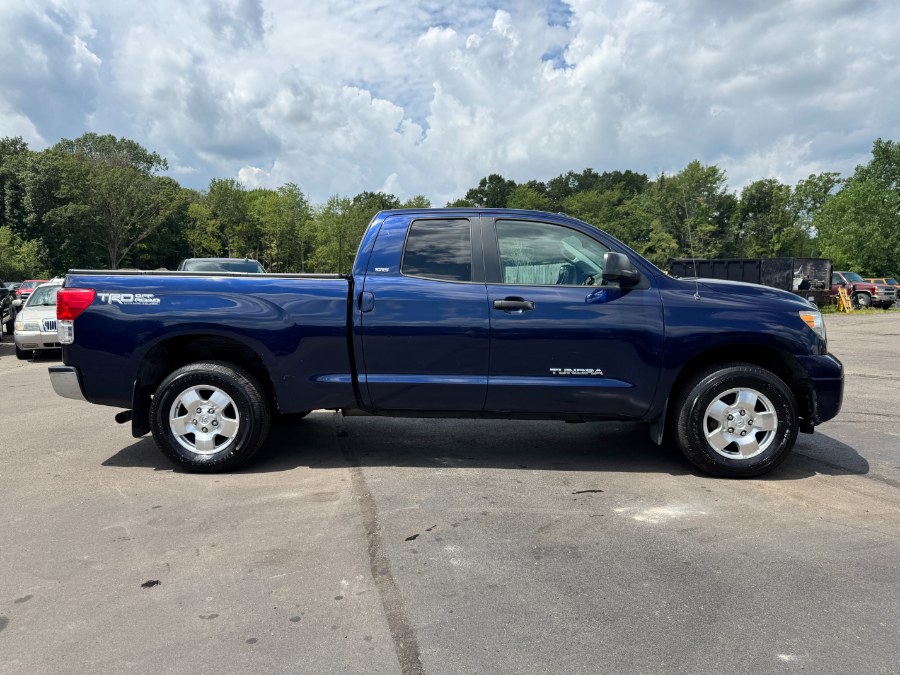 2013 Toyota Tundra 4WD Truck Double Cab 4.6L V8 6-Spd AT (Natl), available for sale in Ortonville, Michigan | Marsh Auto Sales LLC. Ortonville, Michigan 2013 Toyota Tundra 4WD Truck Double Cab 4.6L V8 6-Spd AT (Natl), available for sale in Ortonville, Michigan | Marsh Auto Sales LLC. Ortonville, Michigan