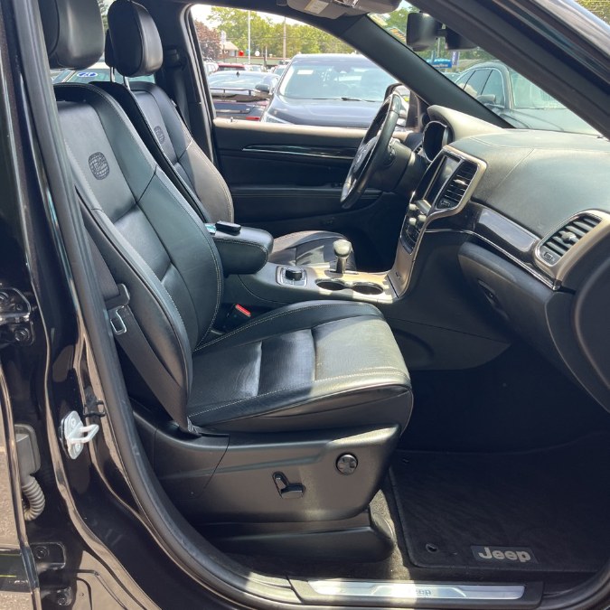 2014 Jeep Grand Cherokee 4WD 4dr Overland, available for sale in Lindenhurst, New York | Power Motor Group. Lindenhurst, New York 2014 Jeep Grand Cherokee 4WD 4dr Overland, available for sale in Lindenhurst, New York | Power Motor Group. Lindenhurst, New York