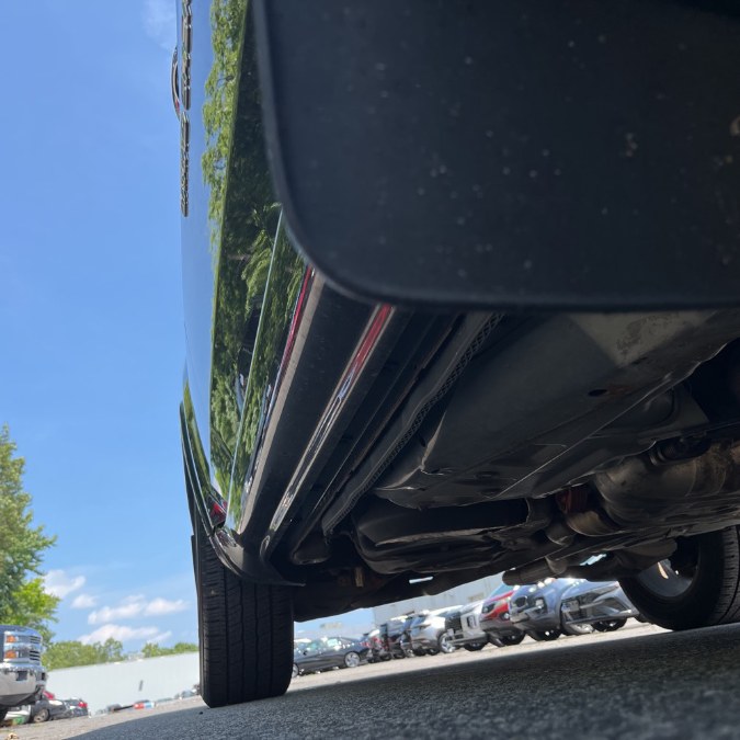 2014 Jeep Grand Cherokee 4WD 4dr Overland, available for sale in Lindenhurst, New York | Power Motor Group. Lindenhurst, New York 2014 Jeep Grand Cherokee 4WD 4dr Overland, available for sale in Lindenhurst, New York | Power Motor Group. Lindenhurst, New York