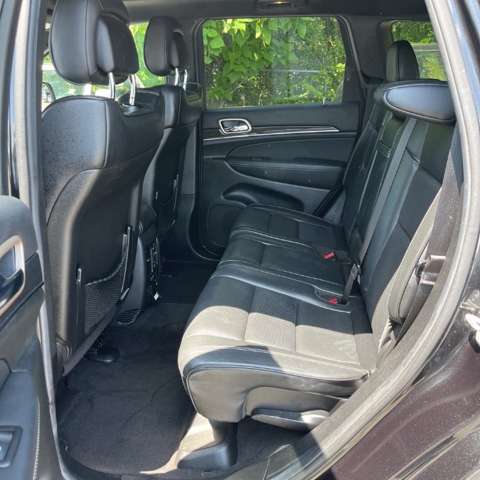 2014 Jeep Grand Cherokee 4WD 4dr Overland, available for sale in Lindenhurst, New York | Power Motor Group. Lindenhurst, New York 2014 Jeep Grand Cherokee 4WD 4dr Overland, available for sale in Lindenhurst, New York | Power Motor Group. Lindenhurst, New York