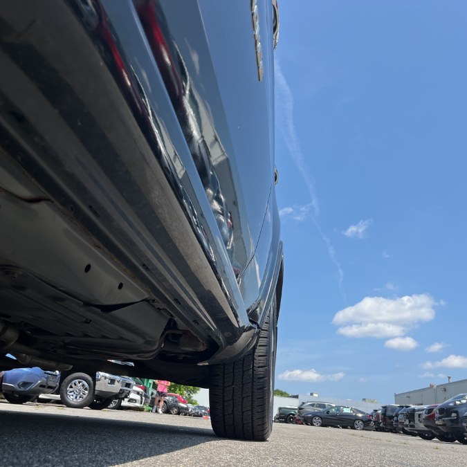 2014 Jeep Grand Cherokee 4WD 4dr Overland, available for sale in Lindenhurst, New York | Power Motor Group. Lindenhurst, New York 2014 Jeep Grand Cherokee 4WD 4dr Overland, available for sale in Lindenhurst, New York | Power Motor Group. Lindenhurst, New York