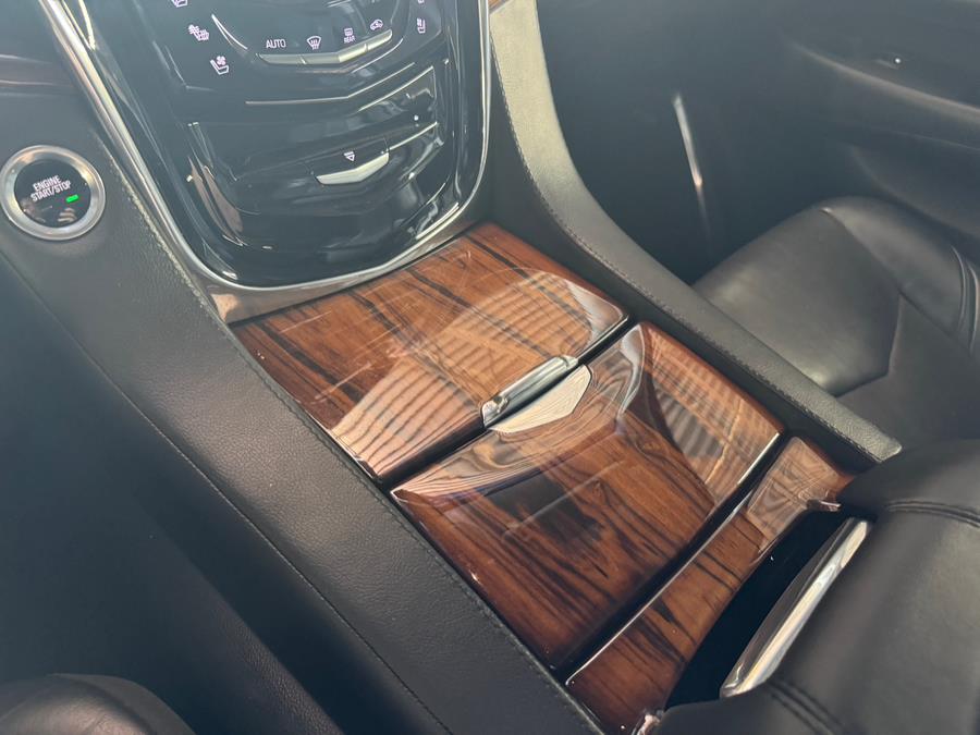 2015 Cadillac Escalade 4WD 4dr Luxury, available for sale in West Babylon , New York | MP Motors Inc. West Babylon , New York 2015 Cadillac Escalade 4WD 4dr Luxury, available for sale in West Babylon , New York | MP Motors Inc. West Babylon , New York