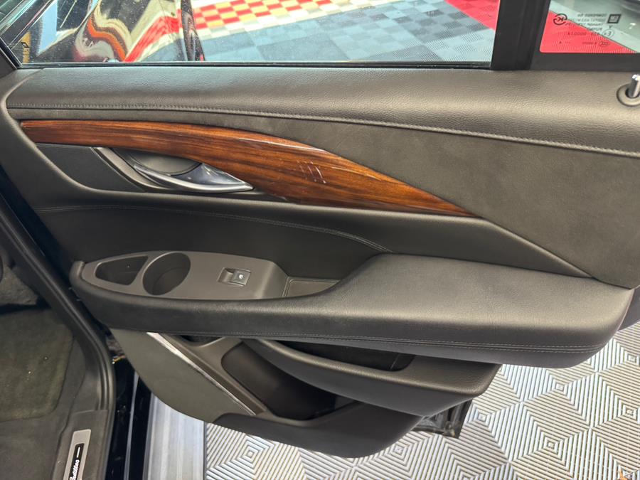 2015 Cadillac Escalade 4WD 4dr Luxury, available for sale in West Babylon , New York | MP Motors Inc. West Babylon , New York 2015 Cadillac Escalade 4WD 4dr Luxury, available for sale in West Babylon , New York | MP Motors Inc. West Babylon , New York