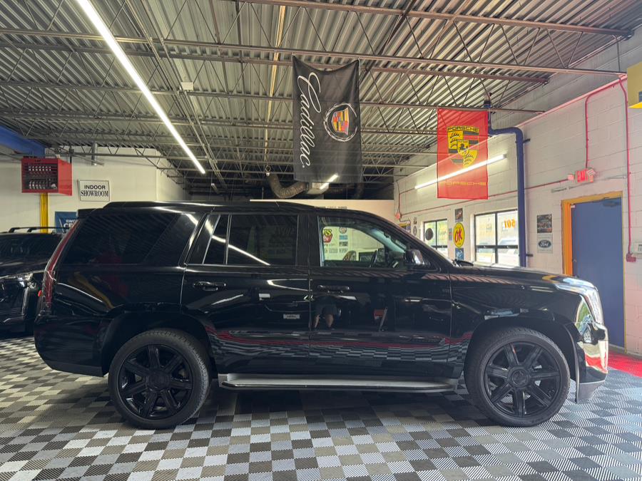 2015 Cadillac Escalade 4WD 4dr Luxury, available for sale in West Babylon , New York | MP Motors Inc. West Babylon , New York 2015 Cadillac Escalade 4WD 4dr Luxury, available for sale in West Babylon , New York | MP Motors Inc. West Babylon , New York