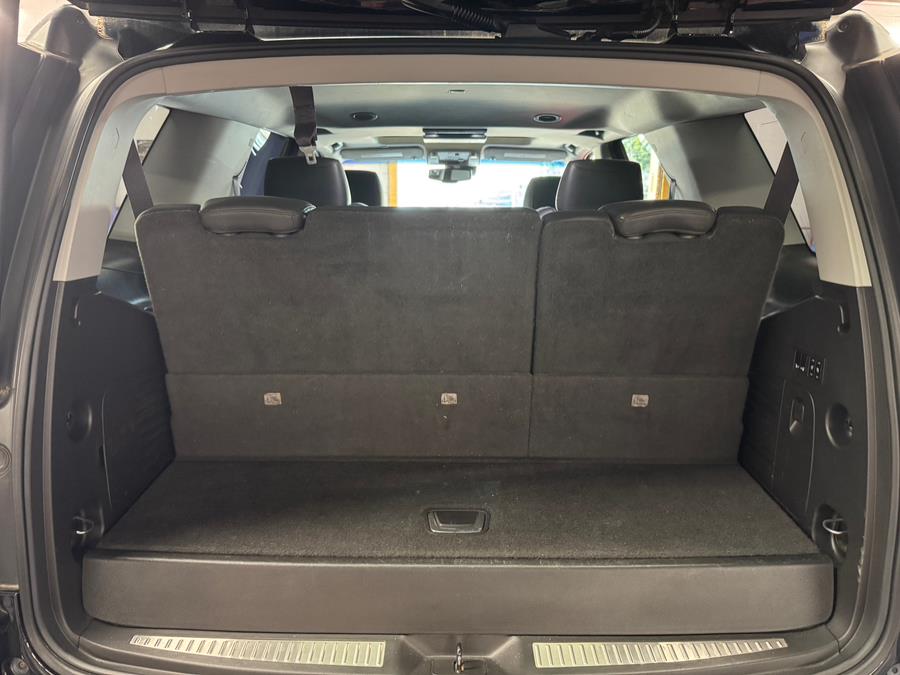 2015 Cadillac Escalade 4WD 4dr Luxury, available for sale in West Babylon , New York | MP Motors Inc. West Babylon , New York 2015 Cadillac Escalade 4WD 4dr Luxury, available for sale in West Babylon , New York | MP Motors Inc. West Babylon , New York