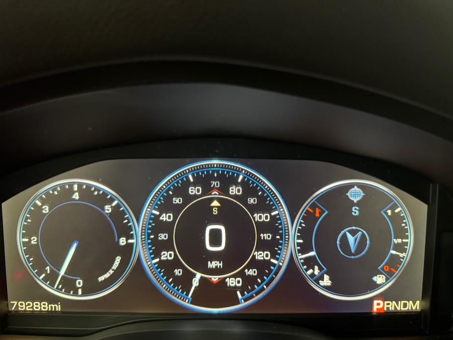 2015 Cadillac Escalade 4WD 4dr Luxury, available for sale in West Babylon , New York | MP Motors Inc. West Babylon , New York 2015 Cadillac Escalade 4WD 4dr Luxury, available for sale in West Babylon , New York | MP Motors Inc. West Babylon , New York