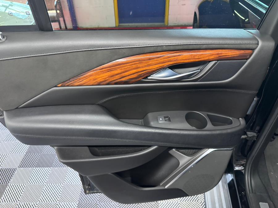 2015 Cadillac Escalade 4WD 4dr Luxury, available for sale in West Babylon , New York | MP Motors Inc. West Babylon , New York 2015 Cadillac Escalade 4WD 4dr Luxury, available for sale in West Babylon , New York | MP Motors Inc. West Babylon , New York