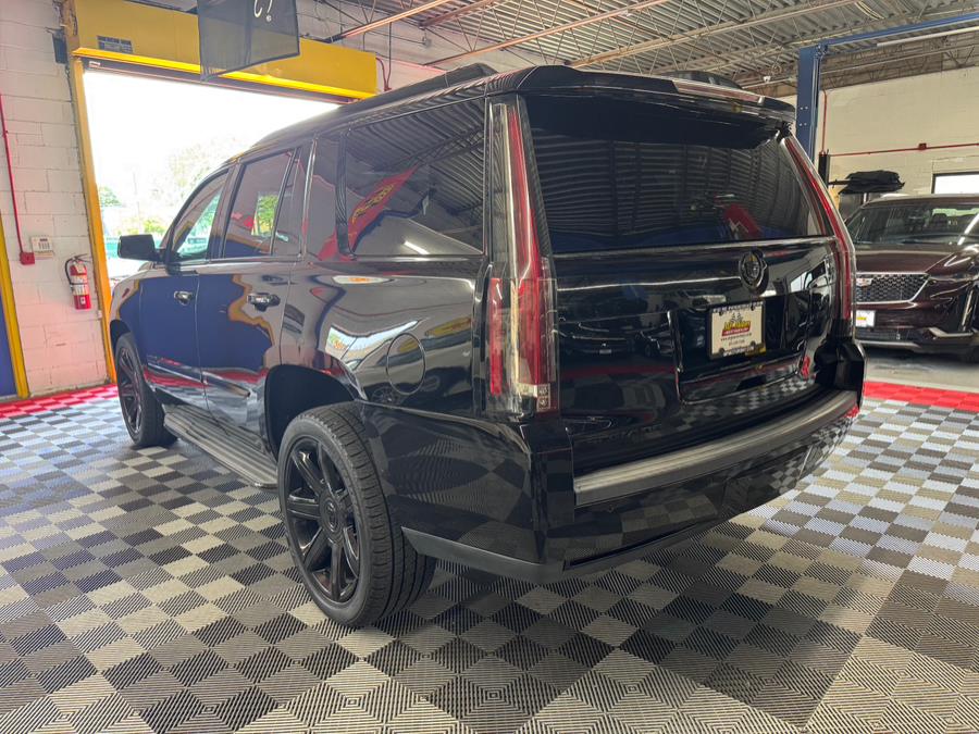 2015 Cadillac Escalade 4WD 4dr Luxury, available for sale in West Babylon , New York | MP Motors Inc. West Babylon , New York 2015 Cadillac Escalade 4WD 4dr Luxury, available for sale in West Babylon , New York | MP Motors Inc. West Babylon , New York