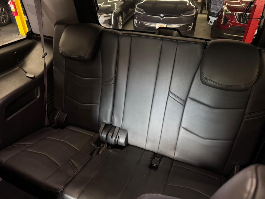 2015 Cadillac Escalade 4WD 4dr Luxury, available for sale in West Babylon , New York | MP Motors Inc. West Babylon , New York 2015 Cadillac Escalade 4WD 4dr Luxury, available for sale in West Babylon , New York | MP Motors Inc. West Babylon , New York